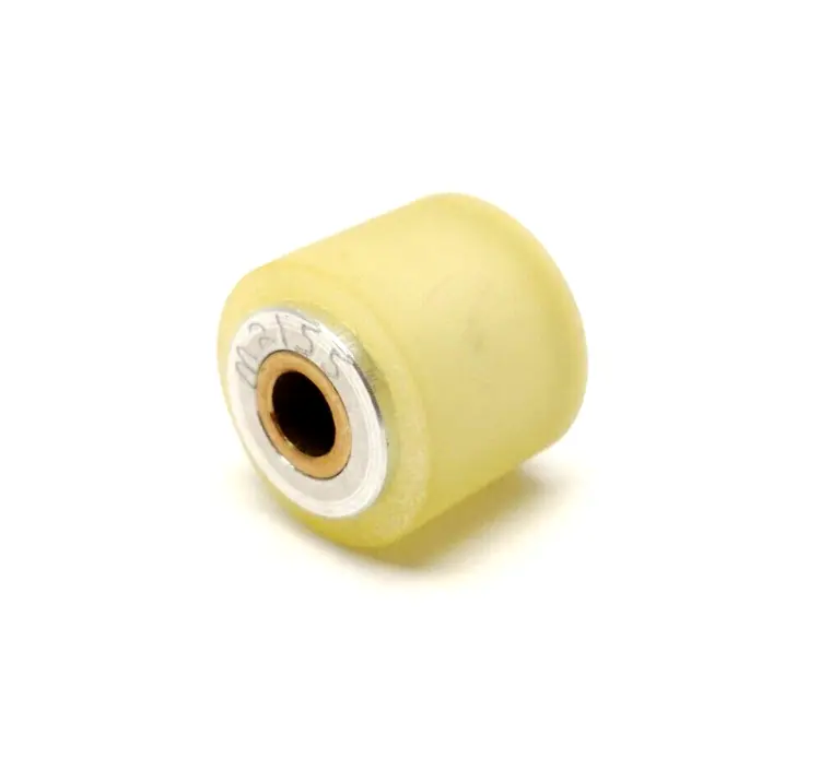 New | in-Stock Automotion Technologies M2155, PC2-2A Conveyor Parts Michigan US | Maverick Industrial Sales #1456559