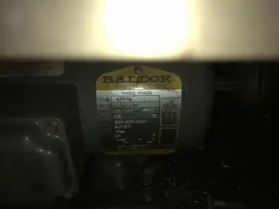 Tin Can Capping System Accumulation Sorting Rotary Table