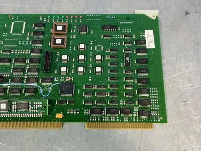 Used CINCINNATI 35421190A Printed Circuit Boards (PCB) Ohio US | HGR 24 #1358023