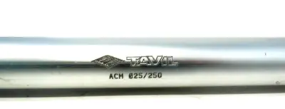 NEW TAVIL ACM 025 / 250 CYLINDER ACM025250