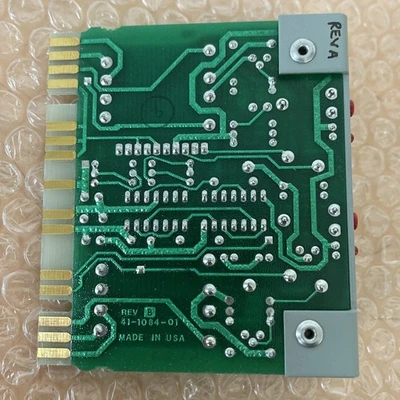 NEW KISTLER-MORSE 61-3048-01