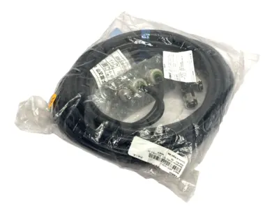 A05B-2690-H452 | Fanuc  Scara Switch Box Cable 5m - New