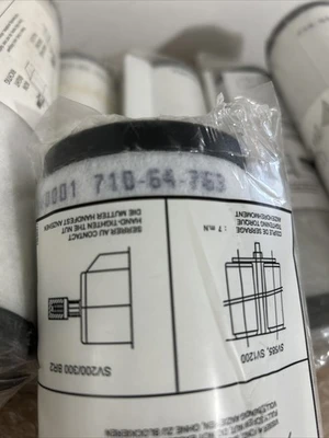NEW Bosch 710-64-763