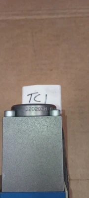 NEW Rexroth R900213968