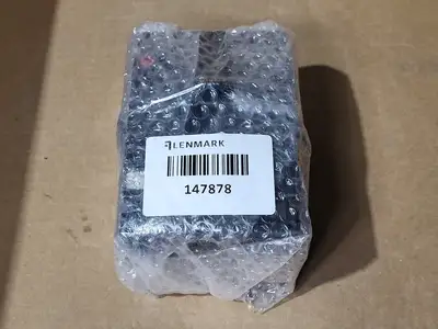 USED GENERAL ELECTRIC TED136Y150