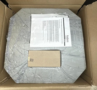 New | in-Stock Foxboro IGP10-TS3D1F-M2 Sensors Indiana US | J&J Industrial Supply #1259678