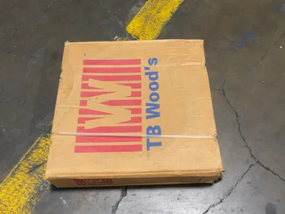 New | in-Stock TB WOODS 5V1505 Miscellaneous MRO Ohio US | HGR 24 #1175342