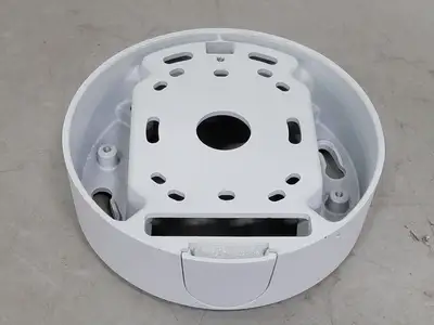 NEW AXIS 5034-111