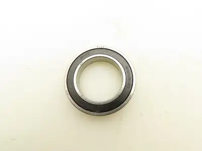 New | in-Stock SMT _UNKNOWN_ Bearings | Arrow Industrial #625057