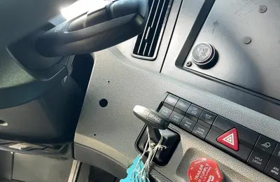 Used FREIGHTLINER CASCADIA (PT126 Conventional trucks Illinois US | Mitsubishi HC Capital America #1362647