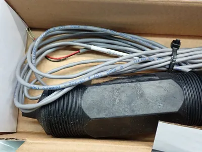 NEW AQUA METRIX P65R8015NLN