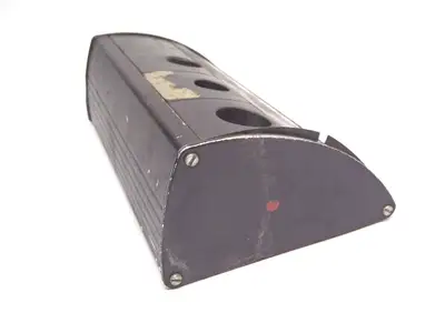 Used Atlas Copco Selector 4 PLC Processors Michigan US | Maverick Industrial Sales #1394472