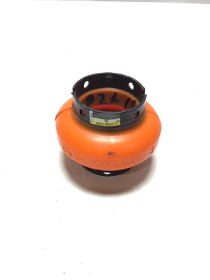 Rexnord Omega 10287330 Flexible Coupling Element
