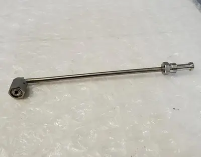 SPARE XEF SUPP TUBE