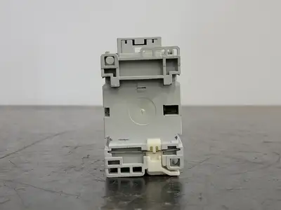 Used ALLEN-BRADLEY 700-CF310 Misc Electrical & Power Parts British Columbia CA | Lenmark #294596