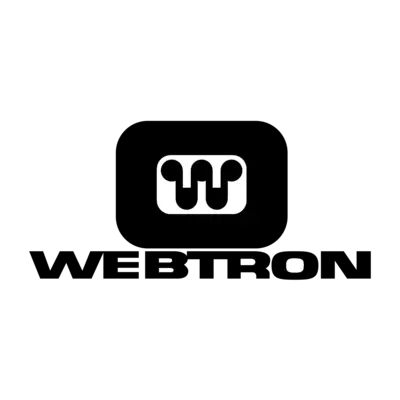 WEBTRON