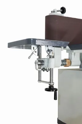 Northtech NT ES948SE‑532 9″ X 48″ Capacity Single Sided Oscillating Edge Sander