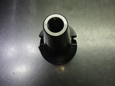 Iscar BT50 MB110 Modular Tool Holder 140mm Pro BT50-MB110x140 (LOC2744A)