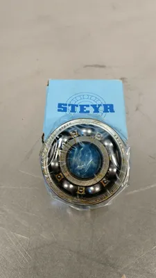 STEYR BEARING 6304 Bearing 6B
