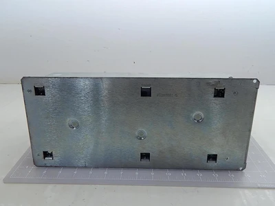 Used ALCON _UNKNOWN_ AC/DC Power Supplies | OCO Industrial #1650614
