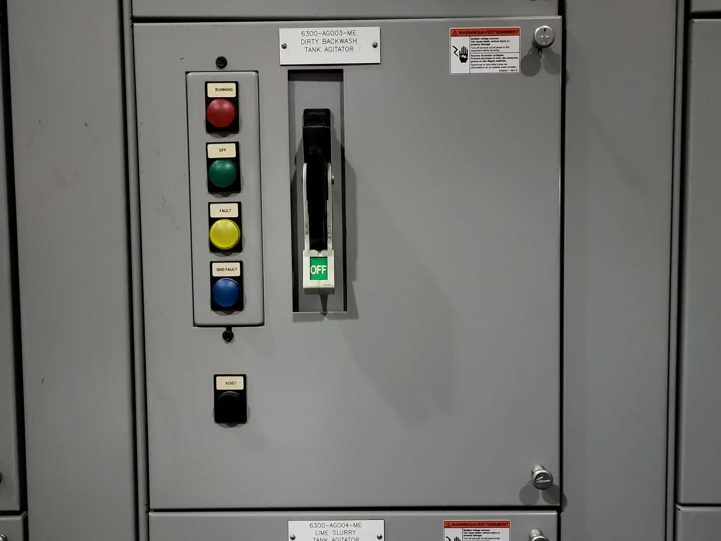 NEW SIEMENS TIASTAR
