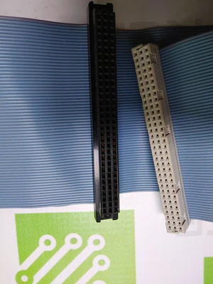 USED UNIVERSAL INSTRUMENTS 44146401