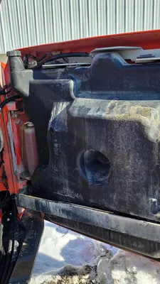 2020 KUBOTA SSV75 Skid Steer | Iron Listing (31)