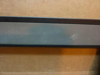 USED NEMATRON ICC-5000-PC1