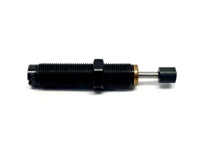 New | in-Stock ACE MC75EUM-3 Parts (Hydraulics and Pneumatics) Michigan US | Maverick Industrial Sales #1391850