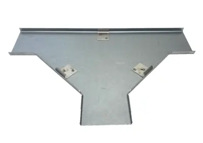 New | in-Stock Niedax LUTC100.100 Misc Electrical & Power Parts Michigan US | Maverick Industrial Sales #1443020