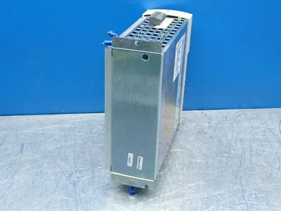 USED ALLEN BRADLEY 2097V34PR3LM
