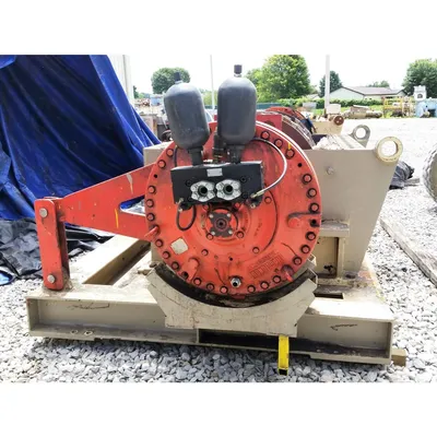 USED PREVIERO PR-1500