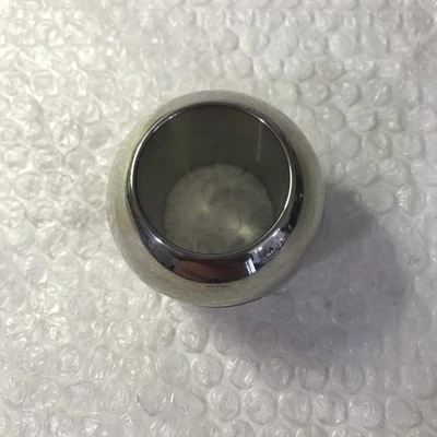 NEW Jamesbury O36Y