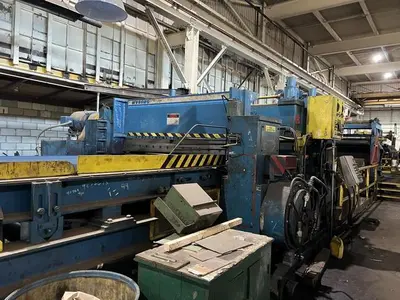 VOSS _UNKNOWN_ Cut To Length Lines | Westbrook Engineering (36)