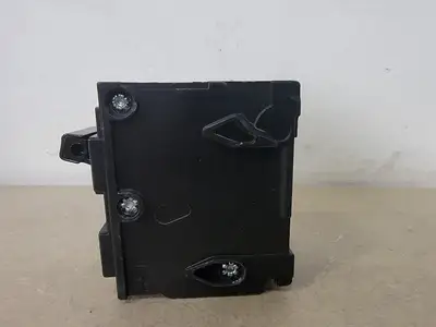USED SIEMENS Q215