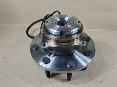 NEW FORD 3C3Z-1104-A