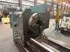 2006 VANTAGE PA-35, 35" x 120" Hollow Spindle Lathe with 12.5" Bore thumbnail