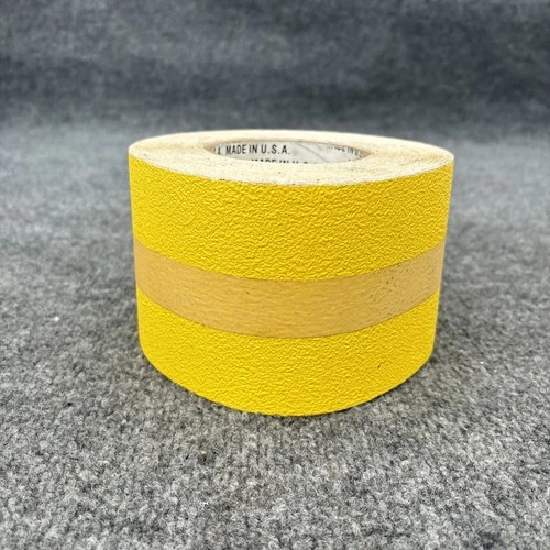 New | in-Stock Ademco AWT460-YL Safety Products (Other) California US | Davliegogo LLC #1705730