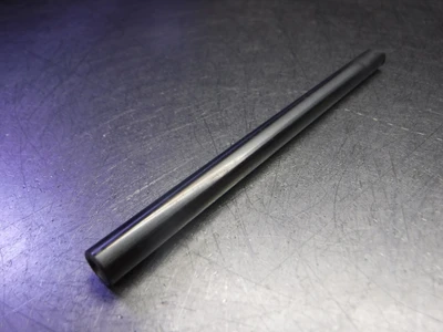 Sandvik 12mm Indexable Carbide Boring Bar 10mm Shank E10M-SCLCR 06-R (LOC3354)