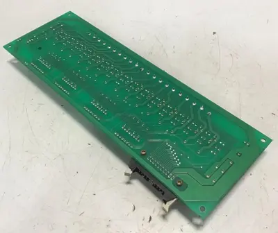 USED MITSUBISHI 3A133666
