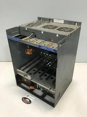 USED SIEMENS 6SC6101-3B-Z