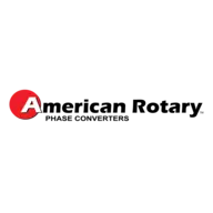 AMERICAN ROTARY