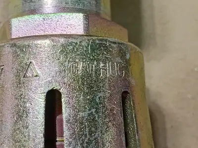 NEW CATERPILLAR 6V-9957