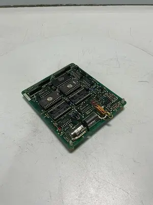 USED SHIBAURA H0550510