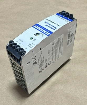 USED Rhino PSH-24-080