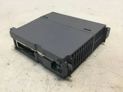 USED MITSUBISHI Q64DAN