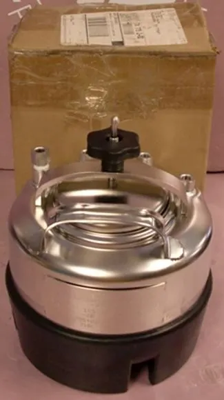 Used _UNKNOWN_ _UNKNOWN_ Pressure Vessels Texas US | Bamko Surplus Process Equipment #1177015
