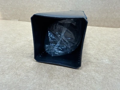 _UNKNOWN_ _UNKNOWN_ Tapping Head & Holders | Fram Fram LLC (7)