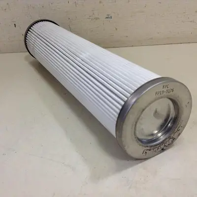 NEW FPC FP13-3176