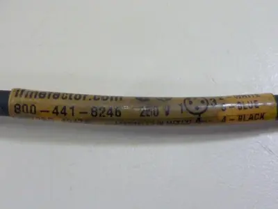 USED IFM E18011